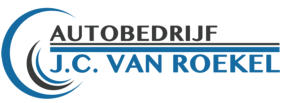 Autobedrijf J.C. van Roekel Ede voor onderhoud reparatie apk van uw auto